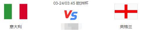 【比赛关键事件】第39分钟，萨维奇争抢中肘击了马塔，被主裁出示个人本场第二张黄牌被罚出场，马竞10人迎战。